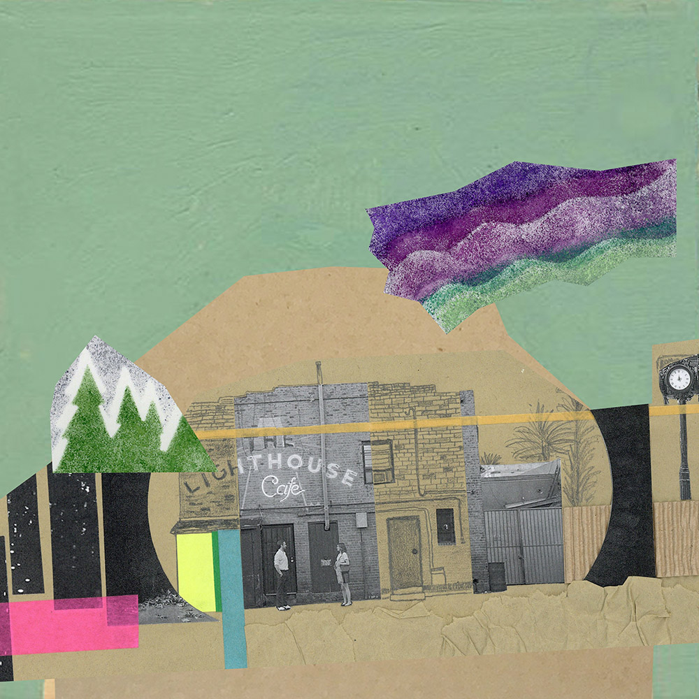 무료전시-행복을 찾아가는 8주간의 여행